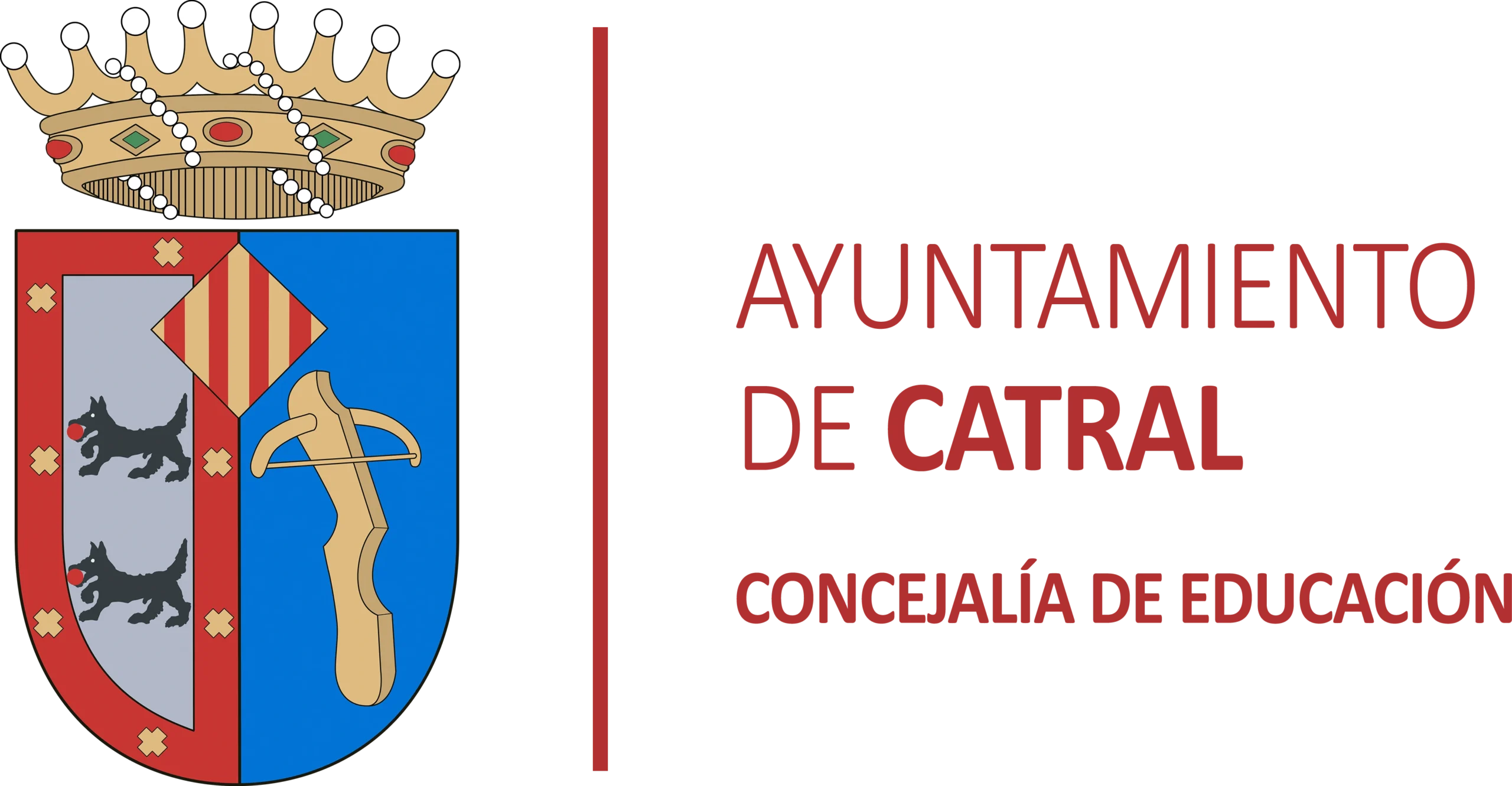 Escuela Infantil Municipal Ángel de la Guarda